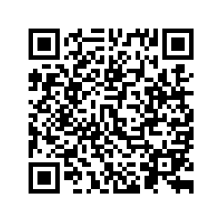 LINE QR