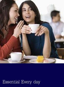 ENGLISH FOR JOB INTERVIEW COURSE คอร์สเรียนภาษาอังกฤษสำหรับการสัมภาษณ์งาน
